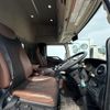 hino ranger 2020 GOO_NET_EXCHANGE_0541780A30250502W001 image 15