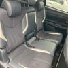 toyota prius-α 2015 -TOYOTA 【広島 302ﾃ8818】--Prius α ZVW41W--0034509---TOYOTA 【広島 302ﾃ8818】--Prius α ZVW41W--0034509- image 22