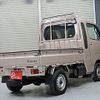 daihatsu hijet-truck 2019 quick_quick_EBD-S510P_S510P-0264204 image 2