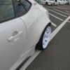 toyota 86 2012 -TOYOTA--86 ZN6--ZN6-006172---TOYOTA--86 ZN6--ZN6-006172- image 5