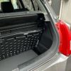 suzuki swift 2013 -SUZUKI--Swift CBA-ZC32S--ZC32S-301706---SUZUKI--Swift CBA-ZC32S--ZC32S-301706- image 11