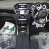 mercedes-benz e-class 2014 -MERCEDES-BENZ 【新潟 301ﾓ9151】--Benz E Class 212036C-WDD2120362A957822---MERCEDES-BENZ 【新潟 301ﾓ9151】--Benz E Class 212036C-WDD2120362A957822- image 4