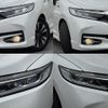 honda shuttle 2016 quick_quick_GP7_GP7-1034624 image 13