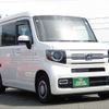 honda n-van 2018 CFJ5253901 image 13