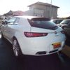 alfa-romeo brera 2009 -ALFA ROMEO--Alfa Romeo Brera ABA-93932S--ZAR93900005027607---ALFA ROMEO--Alfa Romeo Brera ABA-93932S--ZAR93900005027607- image 15