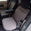 honda n-van-e 2024 -HONDA--N VAN e: ZAB-JJ3--JJ3-1000***---HONDA--N VAN e: ZAB-JJ3--JJ3-1000***- image 19