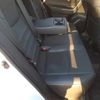 toyota rav4 2023 -TOYOTA--RAV4 MXAA54-5040933---TOYOTA--RAV4 MXAA54-5040933- image 11