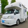 mazda bongo-truck 2006 GOO_NET_EXCHANGE_0403103A30250517W001 image 59
