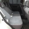 toyota passo 2012 CFJ1749073 image 11