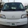 mazda bongo-van 2020 -MAZDA--Bongo Van DBF-SLP2V--SKP2V-112293---MAZDA--Bongo Van DBF-SLP2V--SKP2V-112293- image 2