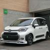 toyota sienta 2023 -TOYOTA--Sienta 6AA-MXPL10G--MXPL10-1103908---TOYOTA--Sienta 6AA-MXPL10G--MXPL10-1103908- image 1