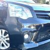 toyota noah 2010 -TOYOTA--Noah DBA-ZRR70W--ZRR70-0395418---TOYOTA--Noah DBA-ZRR70W--ZRR70-0395418- image 17