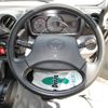 toyota dyna-truck 2015 CFJ1515402 image 41
