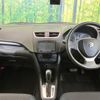 suzuki swift 2010 CFJ1587118 image 3
