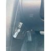 suzuki swift 2012 -SUZUKI--Swift DBA-ZC72S--ZC72S-143114---SUZUKI--Swift DBA-ZC72S--ZC72S-143114- image 21