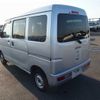 daihatsu hijet-cargo 2016 22636 image 6