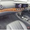 mercedes-benz e-class 2017 CFJ1727417 image 3