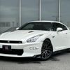 nissan gt-r 2023 quick_quick_4BA-R35_R35-160619 image 1