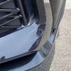 lexus is 2021 -LEXUS 【大阪 349ﾃ1209】--Lexus IS 3BA-GSE31--GSE31-5040337---LEXUS 【大阪 349ﾃ1209】--Lexus IS 3BA-GSE31--GSE31-5040337- image 6