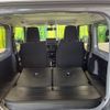 suzuki jimny-sierra 2023 CFJ1783844 image 10