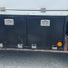 mitsubishi-fuso canter 2011 CFJ1648924 image 21