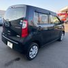 suzuki wagon-r 2016 quick_quick_MH34S_MH34S-544877 image 8