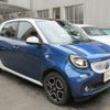 smart forfour 2017 -SMART--Smart Forfour 453042--2Y154483---SMART--Smart Forfour 453042--2Y154483- image 23