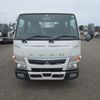 mitsubishi-fuso canter 2019 -MITSUBISHI--Canter 2RG-FBA20--FBA20-580375---MITSUBISHI--Canter 2RG-FBA20--FBA20-580375- image 6
