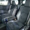 toyota alphard 2023 quick_quick_3BA-AGH30W_0464381 image 4