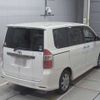 toyota noah 2009 -TOYOTA--Noah ZRR70W-0259234---TOYOTA--Noah ZRR70W-0259234- image 2