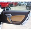 daihatsu copen 2015 -DAIHATSU--Copen DBA-LA400K--LA400K-0013825---DAIHATSU--Copen DBA-LA400K--LA400K-0013825- image 15