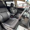 honda odyssey 2014 -HONDA--Odyssey DBA-RC1--RC1-1016706---HONDA--Odyssey DBA-RC1--RC1-1016706- image 8