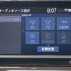toyota crown 2018 -TOYOTA--Crown 6AA-AZSH20--AZSH20-1024532---TOYOTA--Crown 6AA-AZSH20--AZSH20-1024532- image 6