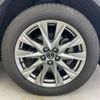 mazda cx-8 2018 -MAZDA--CX-8 3DA-KG2P--KG2P-112348---MAZDA--CX-8 3DA-KG2P--KG2P-112348- image 22