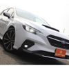 subaru levorg 2023 -SUBARU--Levorg 4BA-VN5--VN5-050732---SUBARU--Levorg 4BA-VN5--VN5-050732- image 12