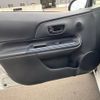 toyota aqua 2015 -TOYOTA--AQUA NHP10--NHP10-2488236---TOYOTA--AQUA NHP10--NHP10-2488236- image 37
