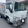 isuzu elf-truck 2011 GOO_NET_EXCHANGE_0706227A30240407W001 image 7