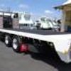 hino ranger 2023 CFJ1632121 image 49