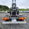 mitsubishi-fuso fighter 2008 CFJ1844264 image 4