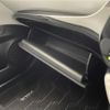 toyota prius 2016 CFJ1812777 image 14