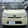 daihatsu mira-cocoa 2013 -DAIHATSU--Mira Cocoa DBA-L675S--L675S-0149183---DAIHATSU--Mira Cocoa DBA-L675S--L675S-0149183- image 17