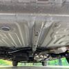 toyota voxy 2025 CFJ1687914 image 19