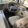 mitsubishi-fuso rosa-bus 2001 -MITSUBISHI 【群馬 200ｻ309】--Rosa BE66DG-100441---MITSUBISHI 【群馬 200ｻ309】--Rosa BE66DG-100441- image 6