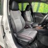 subaru forester 2019 -SUBARU--Forester 5BA-SK9--SK9-027911---SUBARU--Forester 5BA-SK9--SK9-027911- image 9