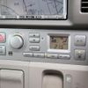 suzuki every-wagon 2009 CFJ1764671 image 6