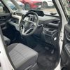 suzuki solio 2023 CFJ1535554 image 25
