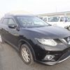 nissan x-trail 2015 22798 image 1