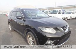 nissan x-trail 2015 22798