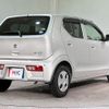 suzuki alto 2017 quick_quick_HA36S_HA36S-341834 image 16