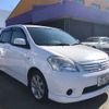 toyota raum 2006 BD221203A9303 image 3